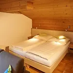 Vendégház Panorama Wagrain