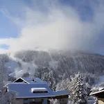 Panorama 3*