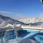 Panorama 3*