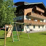 Panorama 3*