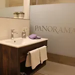 Panorama 3* וואגריין