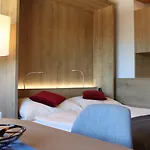Panorama בית הארחה וואגריין
