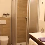 Panorama Vendégház 3*
