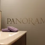 בית הארחה Panorama וואגריין