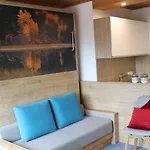 בית הארחה Panorama