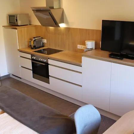 Panorama Guest house Wagrain