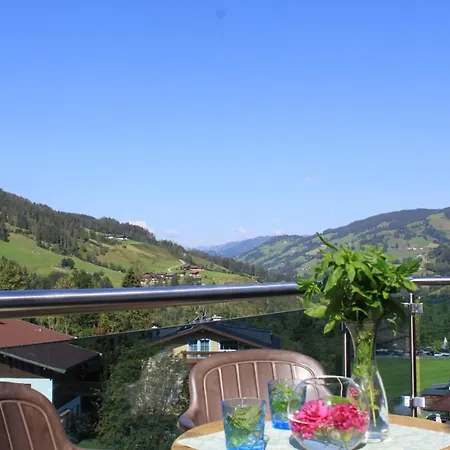 Panorama 3*