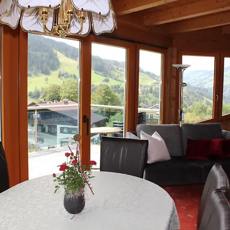 Panorama Guest house 3*