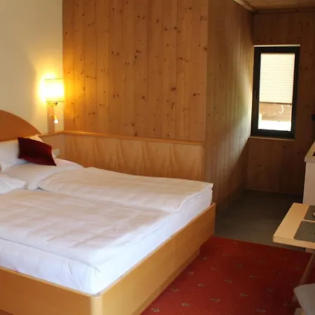 Panorama Maison d'hôtes