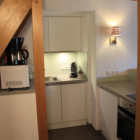 Guest house Panorama Wagrain