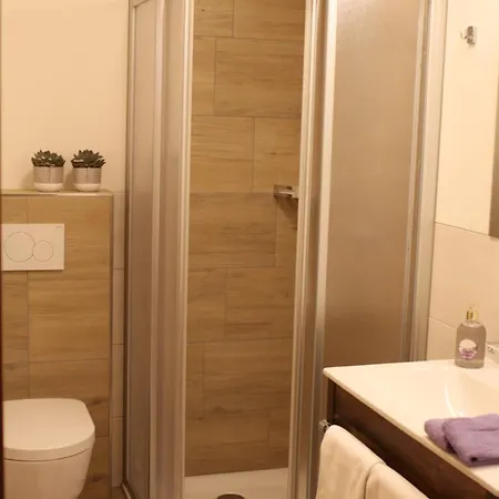 Panorama Guest house