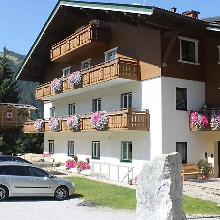 Panorama 瓦格赖恩