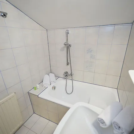 Maison d'hôtes Panorama Wagrain