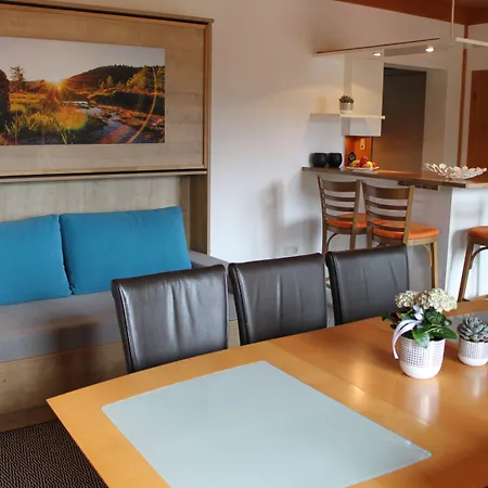 Panorama بيت ضيافة 3*