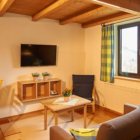 Panorama Guest house