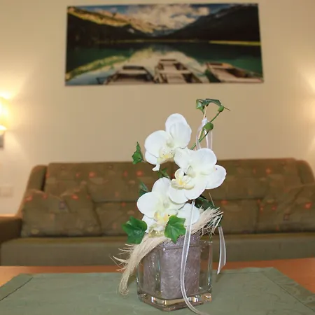 Panorama Guest house 4*