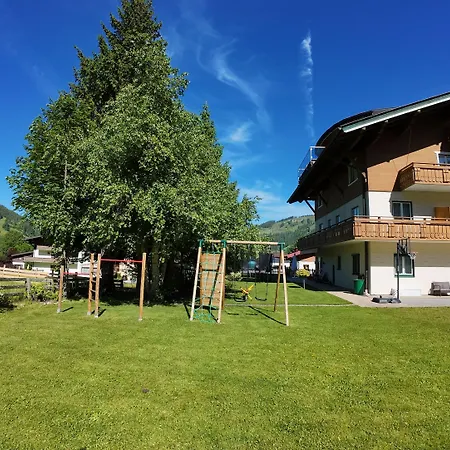 Panorama Guest house