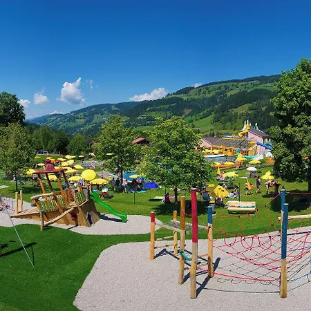 Panorama 4*