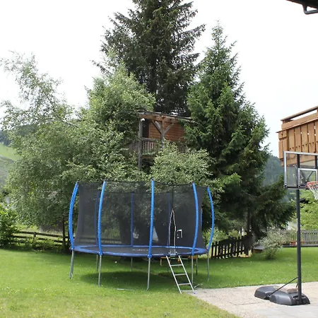 Panorama Guest house 4*
