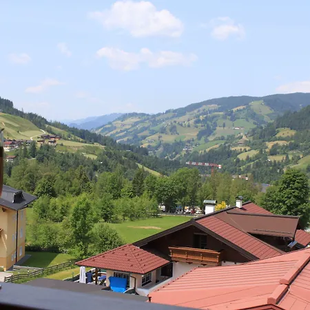 Panorama Guest house