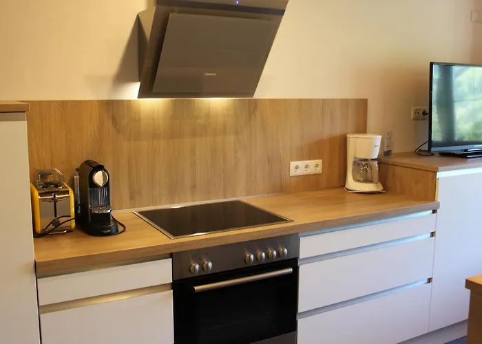 Panorama ヴァークライン