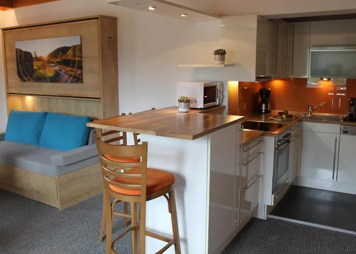 ゲストハウス Panorama