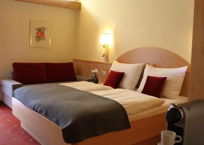 Panorama 瓦格赖恩