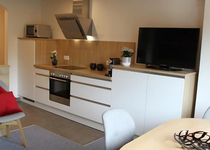 ゲストハウス Panorama