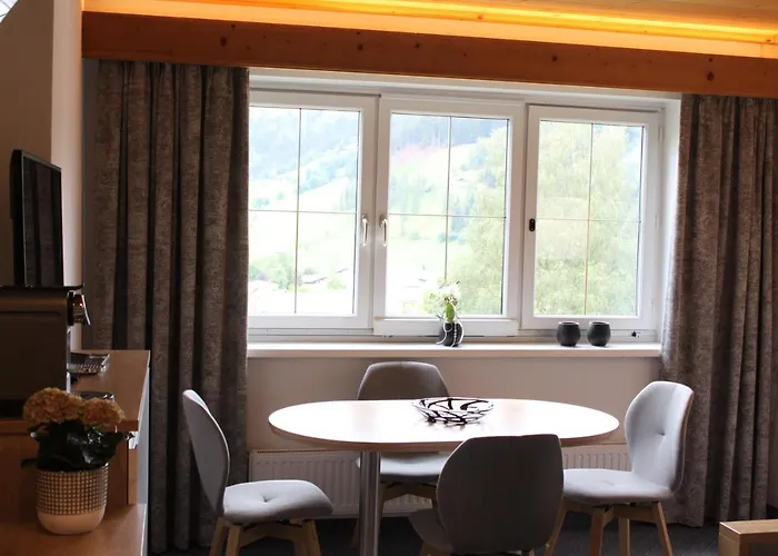 ゲストハウス Panorama