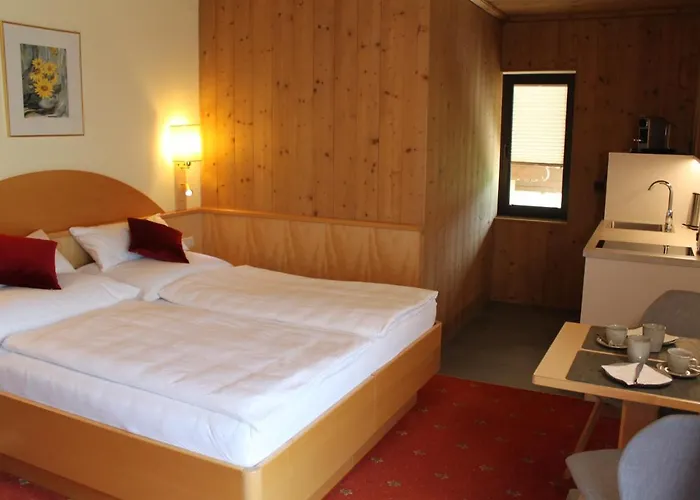 Panorama ゲストハウス