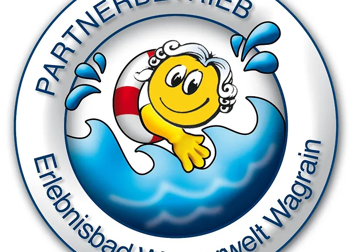 Panorama 招待所 3*