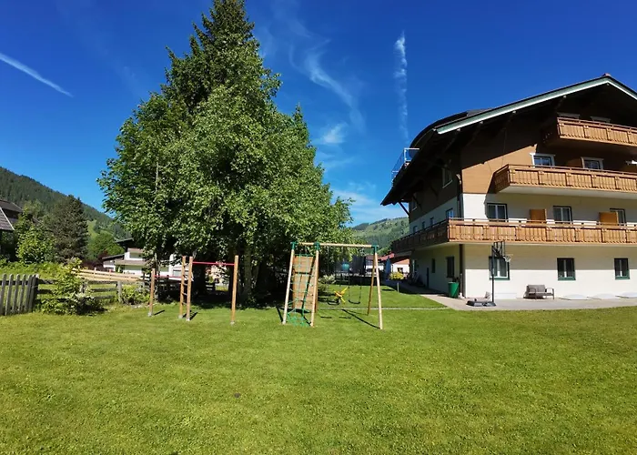 Panorama 3*