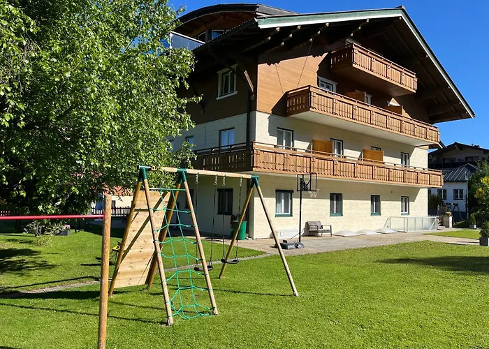 Panorama 3*
