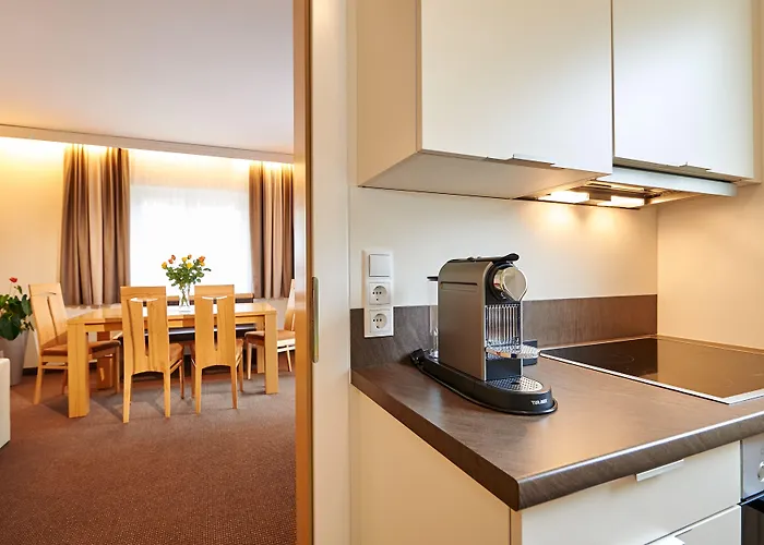 Panorama ヴァークライン