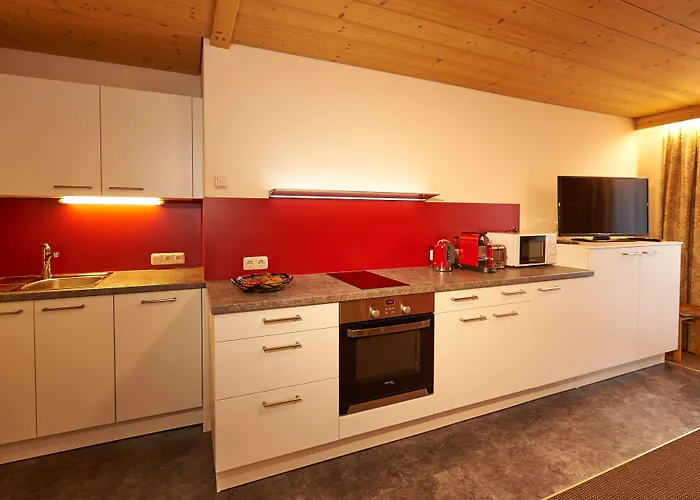 ゲストハウス Panorama 3*