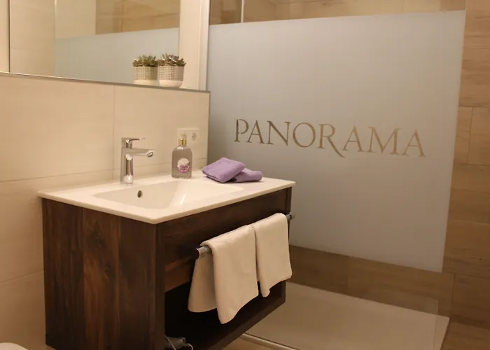 Panorama 3* ヴァークライン