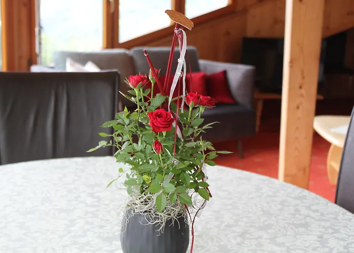 Panorama ゲストハウス