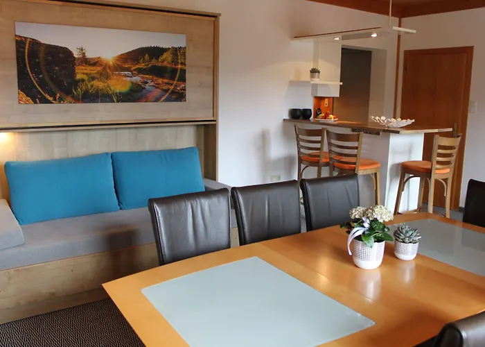 Panorama ゲストハウス 3*