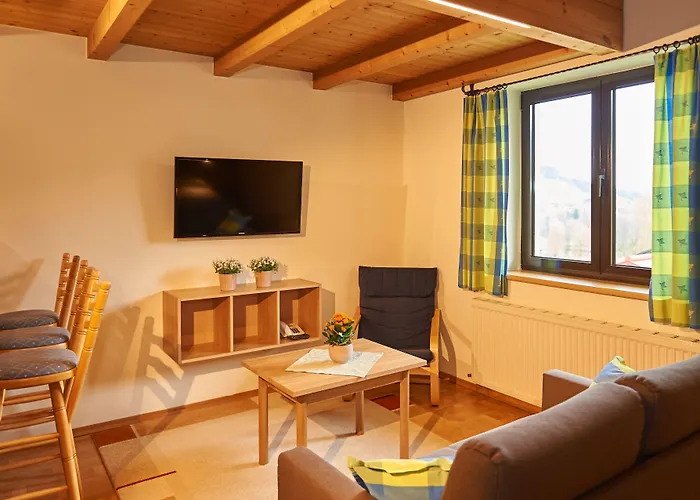 Panorama ゲストハウス