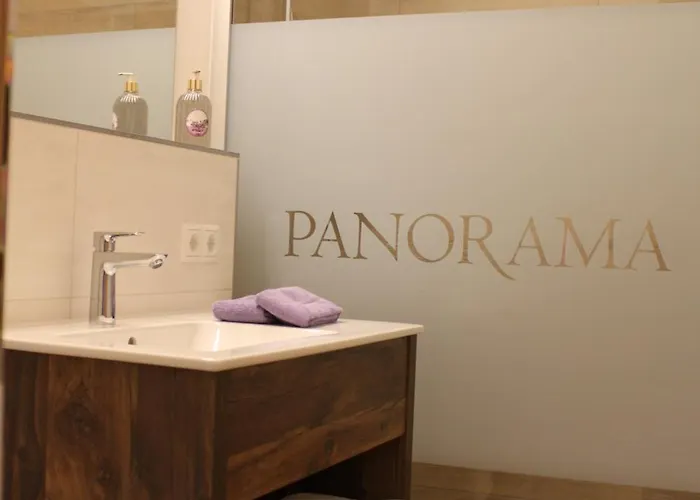 Panorama