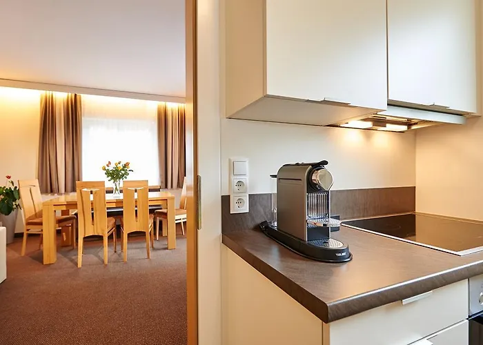 Panorama ヴァークライン