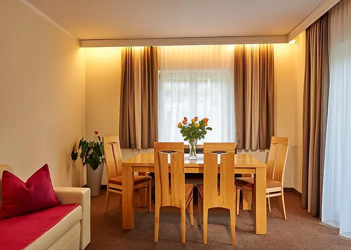 ゲストハウス Panorama